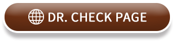 Nursing Expert Official Website