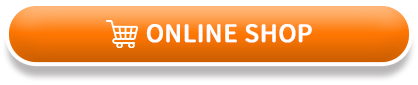 ONLINE SHOP
