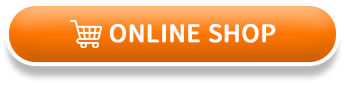 Online Shop