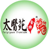 TAI YI YUAN, Warm Comfort Cream 30g